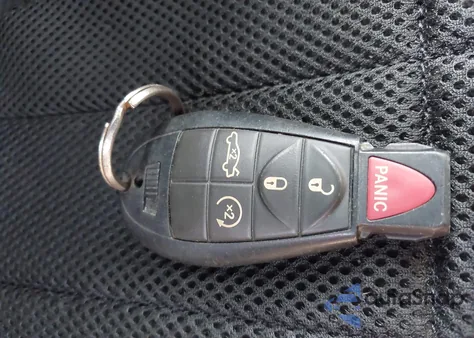 2013 Dodge Challenger Sxt Plus from USA, damaged, VIN 2C3CDYAG4DH562727